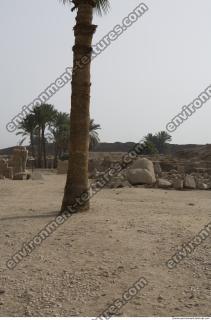 Photo Reference of Karnak Temple 0138